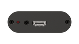 INOGENI 4K2USB3 HDMI 4K to USB 3.0 Capture Card - Creation Networks