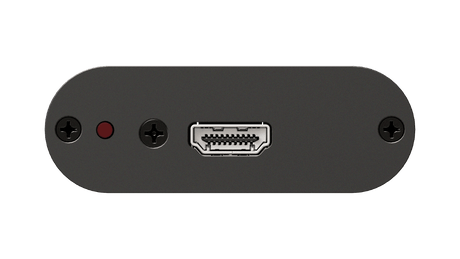 INOGENI 4K2USB3 HDMI 4K to USB 3.0 Capture Card - Creation Networks