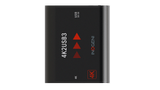 INOGENI 4K2USB3 HDMI 4K to USB 3.0 Capture Card - Creation Networks