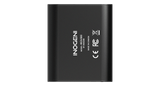 INOGENI 4K2USB3 HDMI 4K to USB 3.0 Capture Card - Creation Networks