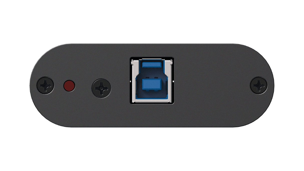INOGENI 4K2USB3 HDMI 4K to USB 3.0 Capture Card - Creation Networks