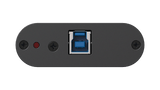 INOGENI 4K2USB3 HDMI 4K to USB 3.0 Capture Card - Creation Networks
