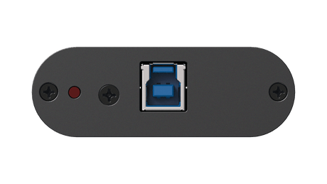 INOGENI 4K2USB3 HDMI 4K to USB 3.0 Capture Card - Creation Networks