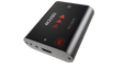 INOGENI 4K2USB3 HDMI 4K to USB 3.0 Capture Card - Creation Networks