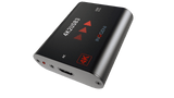 INOGENI 4K2USB3 HDMI 4K to USB 3.0 Capture Card - Creation Networks