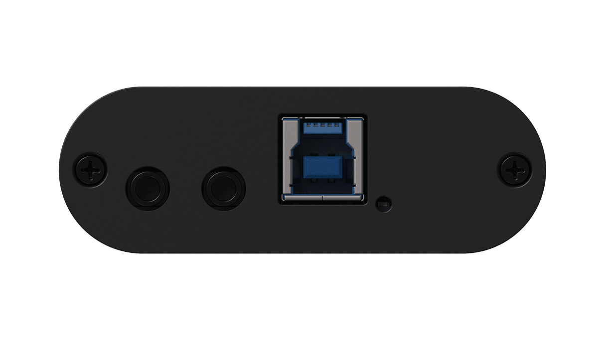 INOGENI 4KXUSB3 4K Ultra HDMI to USB 3.0 Video Capture Card - Creation Networks