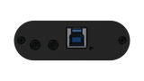 INOGENI 4KXUSB3 4K Ultra HDMI to USB 3.0 Video Capture Card - Creation Networks