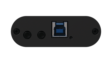 INOGENI 4KXUSB3 4K Ultra HDMI to USB 3.0 Video Capture Card - Creation Networks