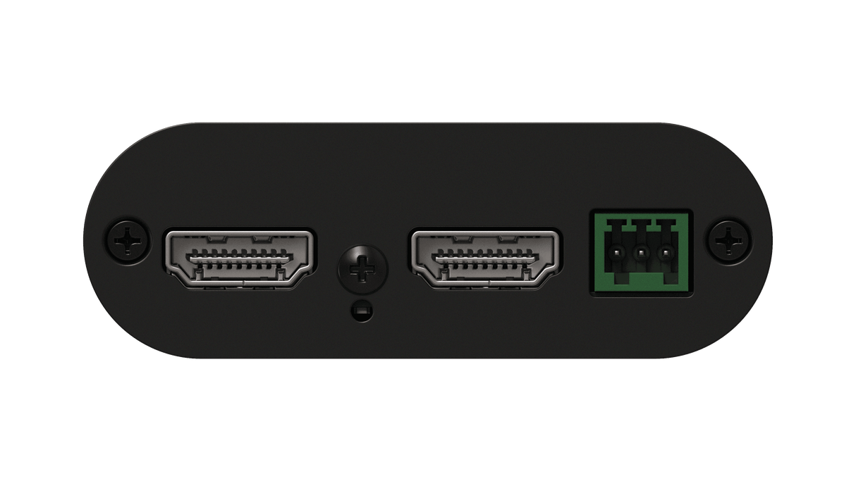 INOGENI 4KXUSB3 4K Ultra HDMI to USB 3.0 Video Capture Card - Creation Networks
