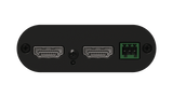 INOGENI 4KXUSB3 4K Ultra HDMI to USB 3.0 Video Capture Card - Creation Networks