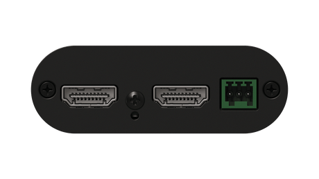 INOGENI 4KXUSB3 4K Ultra HDMI to USB 3.0 Video Capture Card - Creation Networks