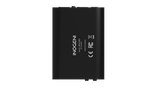 INOGENI 4KXUSB3 4K Ultra HDMI to USB 3.0 Video Capture Card - Creation Networks