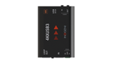 INOGENI 4KXUSB3 4K Ultra HDMI to USB 3.0 Video Capture Card - Creation Networks