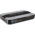 INOGENI CAM 300 4x1 HDMI/USB 2.0 Camera Switcher - Creation Networks