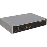 INOGENI CAM230 HDMI/USB 3.0 Camera Switcher - Creation Networks