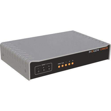 INOGENI CAM230 HDMI/USB 3.0 Camera Switcher - Creation Networks