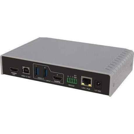 INOGENI CAM230 HDMI/USB 3.0 Camera Switcher - Creation Networks