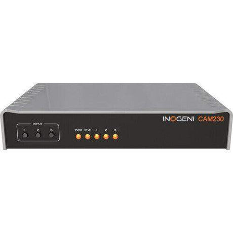 INOGENI CAM230 HDMI/USB 3.0 Camera Switcher - Creation Networks