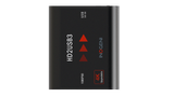 INOGENI HD2USB3 4K-Upgradable 1080p HDMI to USB 3.1 Gen 1 Converter - Creation Networks
