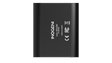 INOGENI HD2USB3 4K-Upgradable 1080p HDMI to USB 3.1 Gen 1 Converter - Creation Networks
