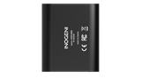 INOGENI HD2USB3 4K-Upgradable 1080p HDMI to USB 3.1 Gen 1 Converter - Creation Networks