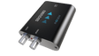 INOGENI SDI2USB3 SDI to USB 3.0 Video Capture Card - Creation Networks