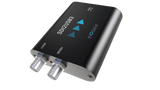 INOGENI SDI2USB3 SDI to USB 3.0 Video Capture Card - Creation Networks