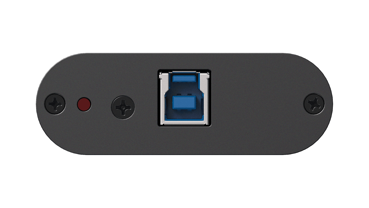 INOGENI SDI2USB3 SDI to USB 3.0 Video Capture Card - Creation Networks