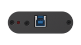 INOGENI SDI2USB3 SDI to USB 3.0 Video Capture Card - Creation Networks