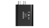 INOGENI SDI2USB3 SDI to USB 3.0 Video Capture Card - Creation Networks