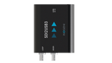 INOGENI SDI2USB3 SDI to USB 3.0 Video Capture Card - Creation Networks