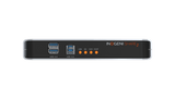 INOGENI SHARE2 Dual Video USB 3.1 Gen 1 Capture Device - Creation Networks