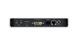 INOGENI SHARE2 Dual Video USB 3.1 Gen 1 Capture Device - Creation Networks