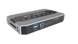INOGENI SHARE2 Dual Video USB 3.1 Gen 1 Capture Device - Creation Networks
