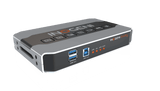 INOGENI SHARE2 Dual Video USB 3.1 Gen 1 Capture Device - Creation Networks