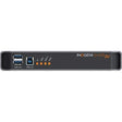INOGENI SHARE2U USB/HDMI Mixer and Capture Device - Creation Networks