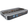 INOGENI SHAREREMOTE SHARE2/2U - Control keypad - Creation Networks