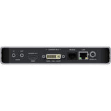 INOGENI SHAREREMOTE SHARE2/2U - Control keypad - Creation Networks
