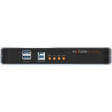 INOGENI SHAREREMOTE SHARE2/2U - Control keypad - Creation Networks