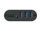 INOGENI TOGGLE USB 3.0 Switcher - Creation Networks