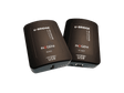 Inogeni U-BRIDGE USB 2.0 camera and device extender - Creation Networks