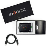 INOGENI UCAM USB Camera & Audio to HDMI Converter - Creation Networks
