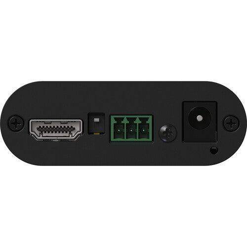 INOGENI UCAM USB Camera & Audio to HDMI Converter - Creation Networks