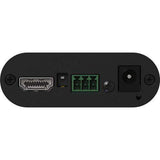 INOGENI UCAM USB Camera & Audio to HDMI Converter - Creation Networks
