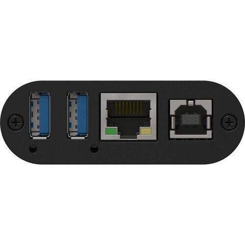 INOGENI UCAM USB Camera & Audio to HDMI Converter - Creation Networks