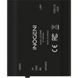 INOGENI UCAM USB Camera & Audio to HDMI Converter - Creation Networks