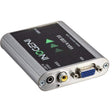 INOGENI VGA2USB3 VGA to USB 3.0 Video Capture Card - Creation Networks