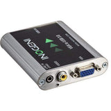 INOGENI VGA2USB3 VGA to USB 3.0 Video Capture Card - Creation Networks