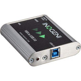 INOGENI VGA2USB3 VGA to USB 3.0 Video Capture Card - Creation Networks
