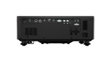 Christie 4K860-iS 8,500-Lumen 4K UHD 1DLP Laser Projector - 171-074102-02 / 171-073101-02 (TAA) Projection Christie Digital